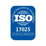 439_iso_17025