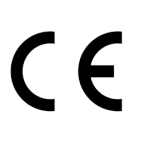CE