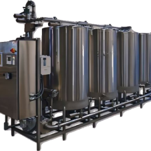 HMZ-CIP0